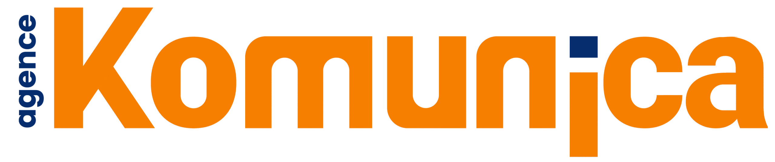 agencekomunica.com