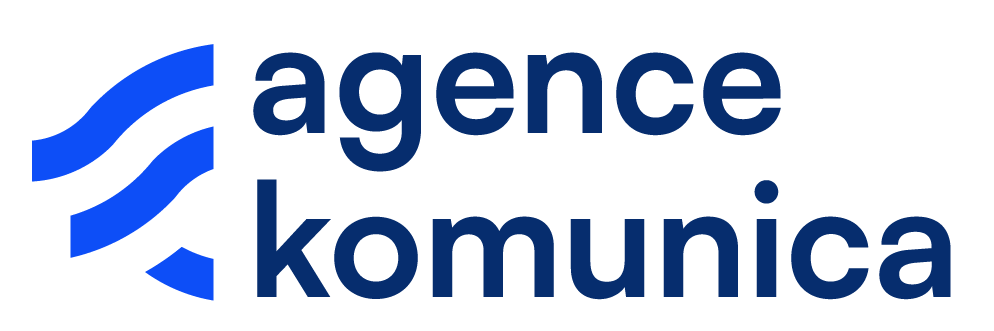 agencekomunica.com